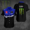 short-sleeve-shirts