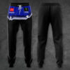 sweatpant