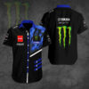 short-sleeve-shirts