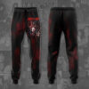 sweatpant