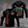 design-1