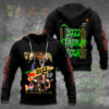 design-2