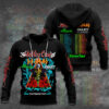 design-3