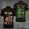 design-2