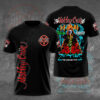 design-1