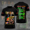 design-2