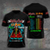 design-3