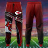 sweatpant