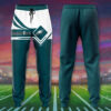 sweatpant