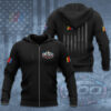 zip-hoodie