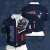 design-1