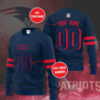 design-3