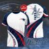 design-2