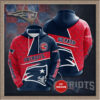 design-3