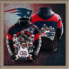 design-9