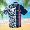 hawaiian-shirt