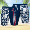 hawaiian-shorts