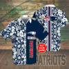 hawaiian-shirt-02
