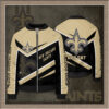 design-2