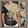design-1
