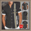 design-2