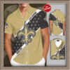 design-5