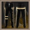 design-7