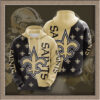 design-1