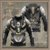 design-13