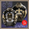 design-2