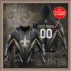 design-3