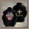 design-4