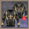 design-5