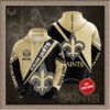 design-7