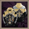 design-9