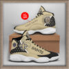design-1