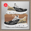 design-1