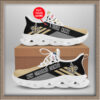 design-2