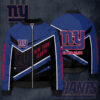design-2