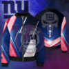 design-4