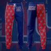 design-2