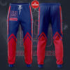 design-4