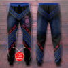 design-5