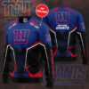 design-3