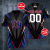 design-3
