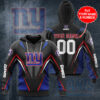 design-1