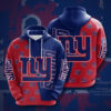 design-3
