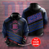 design-6