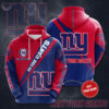 design-7