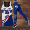 design-2